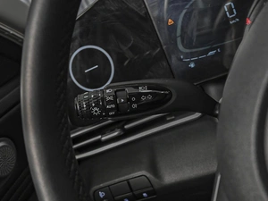 Седан Hyundai Elantra 2024 года, 2238000 рублей, Ставрополь