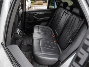 Внедорожник BMW X5 2017 года, 3499000 рублей, Краснодар