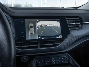 Внедорожник Haval F7x 2020 года, 2020000 рублей, Нижний Новгород