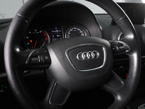 Седан Audi A3 2014 года, 1269000 рублей, Минеральные Воды