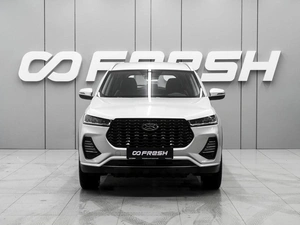 Внедорожник Xcite X-Cross 7 2024 года, 1870000 рублей, Ростов-на-Дону