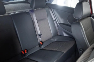 Хетчбэк Opel Astra GTC 2008 года, 579000 рублей, Пермь