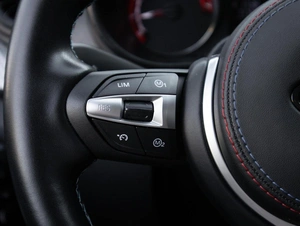 Седан ВАЗ (LADA) Granta 2024 года, 1300000 рублей, Большой Сочи