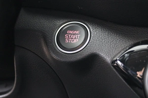 Седан Kia Cerato 2019 года, 1854000 рублей, Красноярск