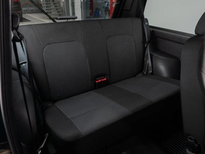 Внедорожник ВАЗ (LADA) Niva Legend 2022 года, 849000 рублей, Тюмень