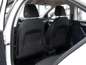 Лифтбек Skoda Octavia 2018 года, 1745000 рублей, Краснодар