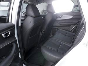 Внедорожник Chery Tiggo 7 Pro Max 2023 года, 1930000 рублей, Ростов-на-Дону