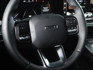 Внедорожник Haval F7x 2026 года, 3690000 рублей, Минеральные Воды