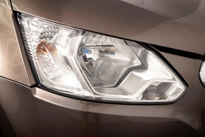 Седан Datsun on-DO 2019 года, 669000 рублей, Барнаул