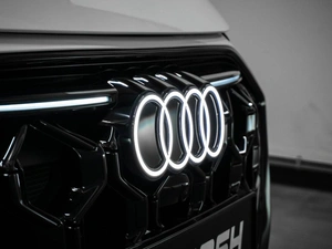 Внедорожник Audi Q5L 2026 года, 6350000 рублей, Тюмень