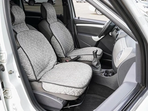 Универсал ВАЗ (LADA) Largus 2015 года, 690000 рублей, Краснодар