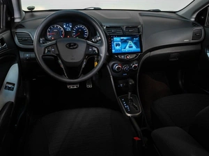 Седан Hyundai Solaris 2016 года, 1125000 рублей, Ставрополь