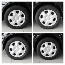 Седан Kia Rio 2011 года, 870000 рублей, Клинцы