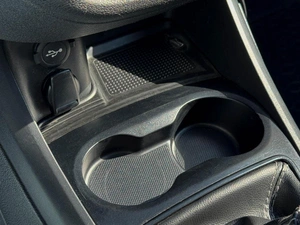 Универсал ВАЗ (LADA) Vesta 2018 года, 1159000 рублей, Кропоткин