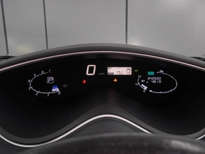 Минивэн Nissan Serena 2014 года, 1349000 рублей, Воронеж