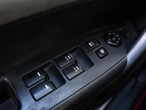 Внедорожник Kia Sorento 2010 года, 1490000 рублей, Волгоград
