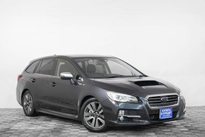 Универсал Subaru Levorg 2015 года, 1569000 рублей, Кемерово