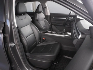 Седан Geely Emgrand 2024 года, 1979000 рублей, Минеральные Воды