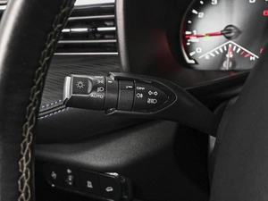 Внедорожник Haval Jolion 2024 года, 1699000 рублей, Ставрополь
