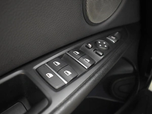 Внедорожник BMW X5 2018 года, 4254900 рублей, Казань