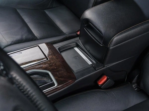 Седан Toyota Camry 2018 года, 2729000 рублей, Сургут