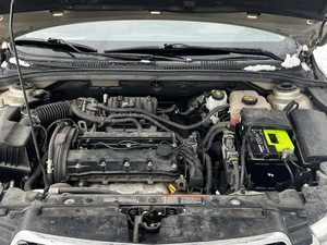 Седан Chevrolet Cruze 2012 года, 620000 рублей, Красноярск