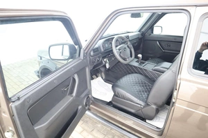 Внедорожник ВАЗ (LADA) 2121 (4x4) 2022 года, 1099000 рублей, Обнинск