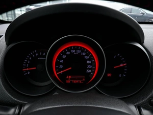 Купе Kia Cerato 2011 года, 870000 рублей, Волгоград