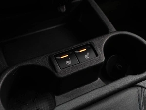 Лифтбек ВАЗ (LADA) Granta 2024 года, 935000 рублей, Тюмень