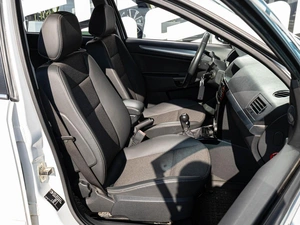 Седан Opel Astra 2014 года, 730000 рублей, Краснодар