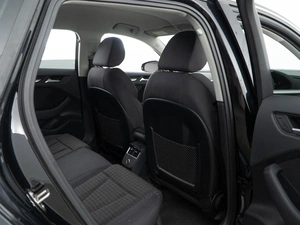 Хетчбэк Audi A3 2013 года, 1973055 рублей, Москва