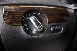 Седан Volkswagen Jetta 2015 года, 1079000 рублей, Пермь