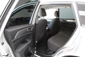 Внедорожник Haval M6 2023 года, 1795000 рублей, Смоленск