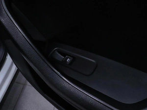 Внедорожник Skoda Kodiaq 2018 года, 2570000 рублей, Красноярск