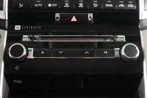 Внедорожник Toyota Land Cruiser 2013 года, 3639000 рублей, Пермь