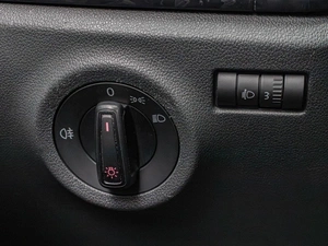 Лифтбек Volkswagen Polo 2020 года, 1620000 рублей, Краснодар