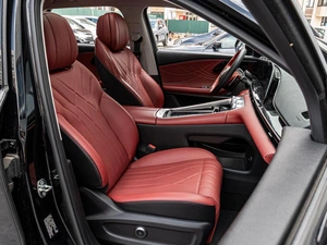 Внедорожник EXEED RX 2023 года, 3090000 рублей, Краснодар