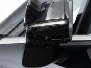 Внедорожник Zeekr 9X 2025 года, 14840055 рублей, Москва