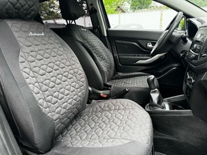 Хетчбэк ВАЗ (LADA) XRAY 2019 года, 709000 рублей, Ижевск