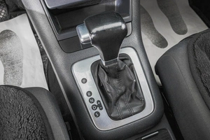 Хетчбэк Volkswagen Golf Plus 2007 года, 549000 рублей, Барнаул