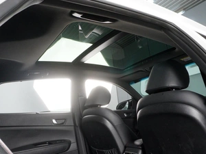 Седан Kia Optima 2019 года, 2290000 рублей, Минеральные Воды