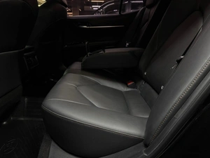 Седан Toyota Camry 2019 года, 2697000 рублей, Красноярск