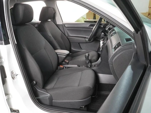 Лифтбек Skoda Rapid 2016 года, 829000 рублей, Воронеж