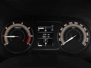 Универсал ВАЗ (LADA) Vesta Cross 2024 года, 1749000 рублей, Аксай