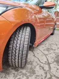 Хетчбэк Hyundai Veloster 2014 года, 1100000 рублей, Красноярск