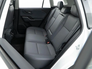 Внедорожник Toyota RAV4 2026 года, 4837444 рублей, Москва