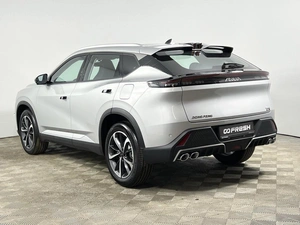 Внедорожник Dongfeng Mage 2026 года, 2799000 рублей, Казань