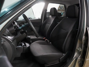 Седан ВАЗ (LADA) Granta 2020 года, 599000 рублей, Воронеж