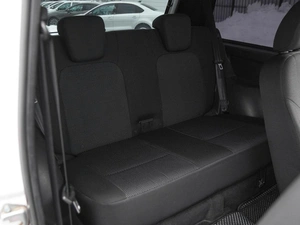 Внедорожник ВАЗ (LADA) Niva Legend 2024 года, 1399000 рублей, Волгоград