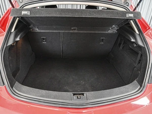 Хетчбэк Opel Astra 2012 года, 949000 рублей, Ставрополь